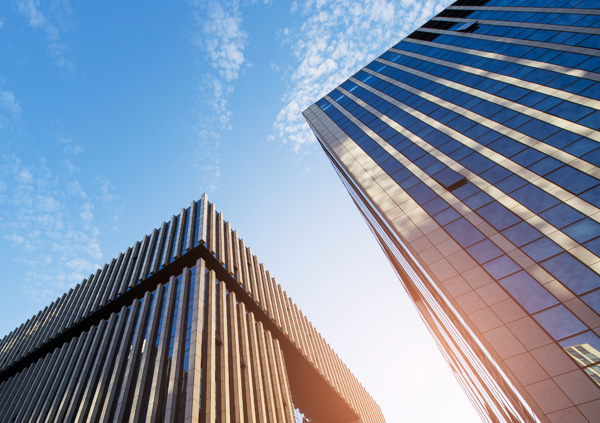 湟源防渗膜批发价格、湟源防渗膜厂家直销、湟源防渗膜行业报价、塑料盲沟、土工膜、防渗膜、HDPE土工膜、防渗膜、HDPE土工膜、拉筋带。